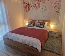 Romania  Baile Felix vacation rental compare prices direct by owner 26106029