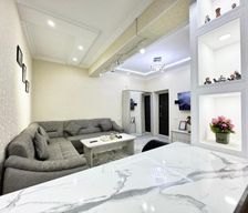Uzbekistan  Bukhara vacation rental compare prices direct by owner 37643774