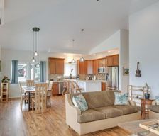 United States  Papaikou vacation rental compare prices direct by owner 36633685