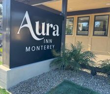 United States California Monterey vacation rental compare prices direct by owner 12793024