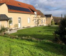 France Pays de la Loire Chahaignes vacation rental compare prices direct by owner 12991660