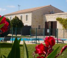 France Nouvelle-Aquitaine Sainte-Soulle vacation rental compare prices direct by owner 6270046