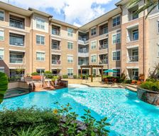 United States Texas Houston vacation rental compare prices direct by owner 33620081