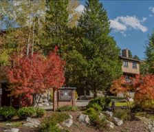 United States Colorado Steamboat Springs vacation rental compare prices direct by owner 38499308