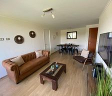 Chile Araucanía Villarrica vacation rental compare prices direct by owner 36645758