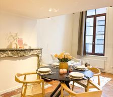 Belgium  Antwerp vacation rental compare prices direct by owner 33645648