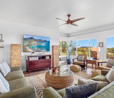 United States  Koloa vacation rental compare prices direct by owner 36275140
