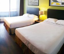 Canada Alberta Drayton Valley vacation rental compare prices direct by owner 12680955