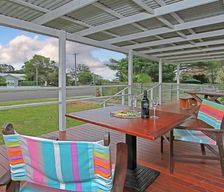 Australia NSW Currarong vacation rental compare prices direct by owner 6476239