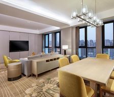 China Tianjin Area Wuqing vacation rental compare prices direct by owner 13807835