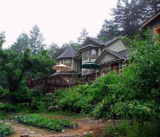 South Korea Gangwon-Do Pyeongchang vacation rental compare prices direct by owner 13792954