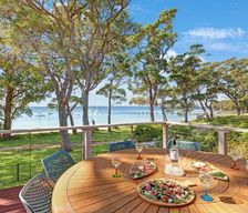 Australia NSW Callala Bay vacation rental compare prices direct by owner 25080383