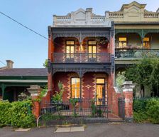 Australia Victoria Melbourne vacation rental compare prices direct by owner 38368913