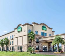 United States Louisiana Lake Charles vacation rental compare prices direct by owner 12811817