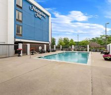 United States New Jersey Pennsville vacation rental compare prices direct by owner 12736425