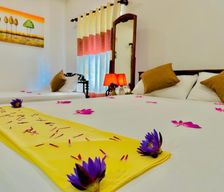 Sri Lanka Galle District Bentota vacation rental compare prices direct by owner 26059814