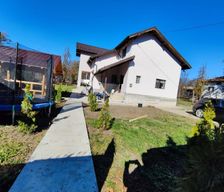 Romania  Drajna de Sus vacation rental compare prices direct by owner 37690400