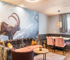 Austria Tyrol Pflach vacation rental compare prices direct by owner 33481740