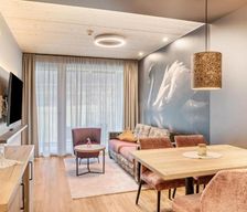 Austria Tyrol Pflach vacation rental compare prices direct by owner 33481730