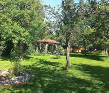 Germany Bavaria Sulzfeld vacation rental compare prices direct by owner 27898721