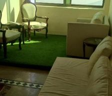 Pakistan Federally Administered Tribal Area Nathia Gali vacation rental compare prices direct by owner 26029752