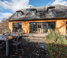 France  Bagnères-de-Bigorre vacation rental compare prices direct by owner 33483781