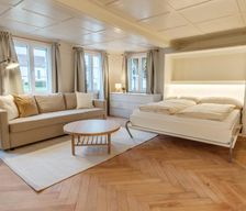 Switzerland Aargau Dietwil vacation rental compare prices direct by owner 36259283