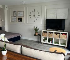 Poland Warmia-Masuria Olsztyn vacation rental compare prices direct by owner 7564343