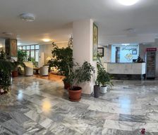 Bulgaria Plovdiv Razgrad vacation rental compare prices direct by owner 15008285