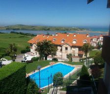 Spain Cantabria Mogro vacation rental compare prices direct by owner 38044191