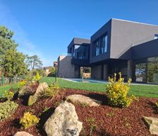 Spain Galicia Nigrán vacation rental compare prices direct by owner 36461674