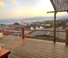 Uruguay  Punta Del Diablo vacation rental compare prices direct by owner 36430284