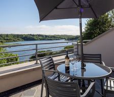 Ireland Galway County Clifden vacation rental compare prices direct by owner 36647327
