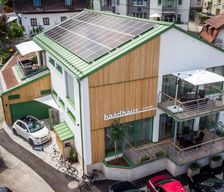 Austria Upper Austria Traunkirchen vacation rental compare prices direct by owner 33207631