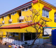 Thailand Chon Buri Province Ko Si Chang vacation rental compare prices direct by owner 17848054