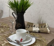 Kazakhstan West Kazakhstan Region Oral vacation rental compare prices direct by owner 37625829