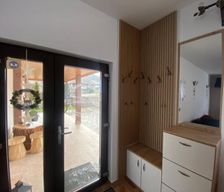 Romania Neamţ Ceahlău vacation rental compare prices direct by owner 18685437