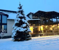 Romania  Topliţa vacation rental compare prices direct by owner 17704698