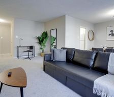 United States Virginia Arlington vacation rental compare prices direct by owner 23662581