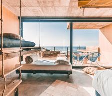 Portugal Centro Santa Cruz vacation rental compare prices direct by owner 13899899