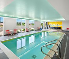 United States Washington Spokane Valley vacation rental compare prices direct by owner 16474210