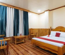 Philippines  Sagada vacation rental compare prices direct by owner 26042911