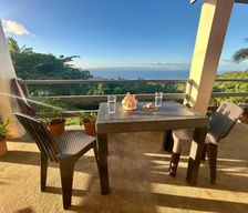 Philippines Siquijor Island Siquijor vacation rental compare prices direct by owner 36734361