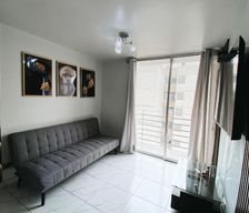 Peru Provincia de Lima Lima vacation rental compare prices direct by owner 37837615