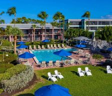 United States Hawaii Sanibel vacation rental compare prices direct by owner 15030817