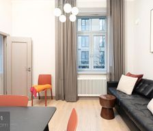 Latvia Vidzeme Riga vacation rental compare prices direct by owner 36700005