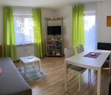 Germany Bavaria Fürth vacation rental compare prices direct by owner 23719115