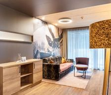 Austria  Pflach vacation rental compare prices direct by owner 33482607