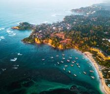Sri Lanka  Hikkaduwa vacation rental compare prices direct by owner 32455203