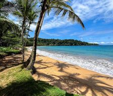 São Tomé and Príncipe  Principe vacation rental compare prices direct by owner 35029490
